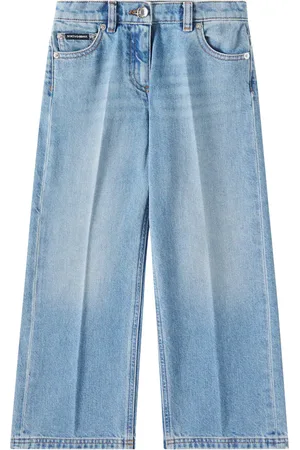 Dolce & Gabbana Jeans