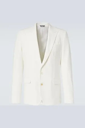 Dolce & Gabbana Blazer