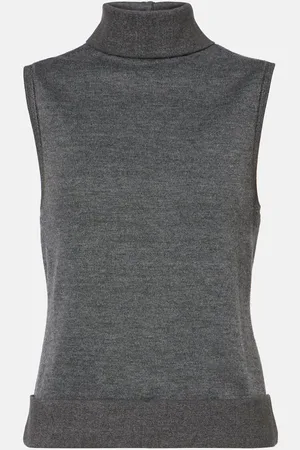 Proenza Schouler White Label Top Sandrine