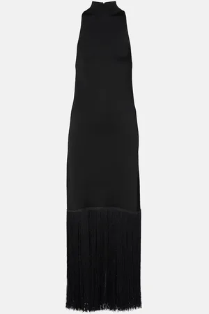 Altuzarra Maxikleid Cash