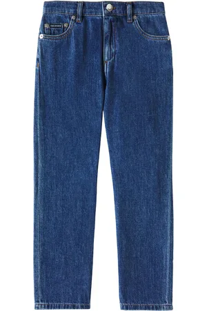 Dolce & Gabbana Jeans