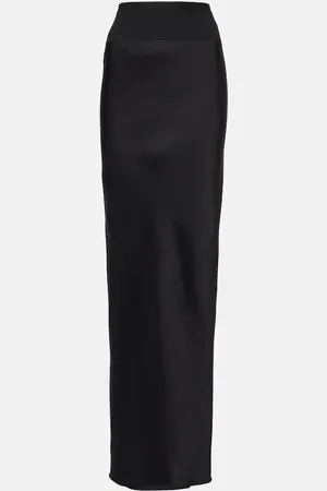 Rick Owens Maxirock Coda