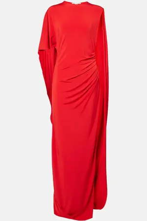 Stella McCartney Robe