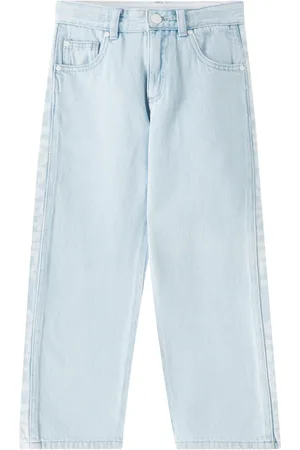 Stella McCartney Jeans