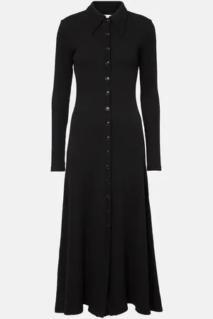 Citizens of Humanity Midikleid Gila