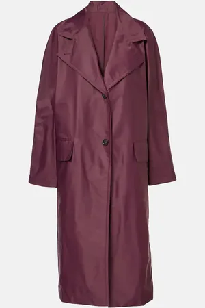 Salvatore Ferragamo Mantel