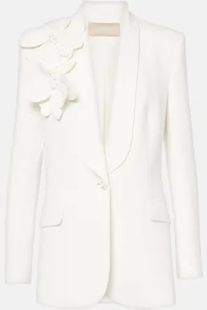 Elie saab Blazer
