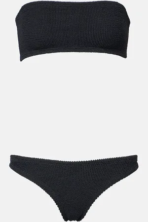 Hunza G Bikini Shay