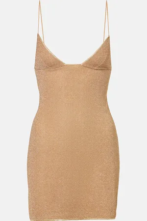 Oseree Oséree Minikleid Lumière