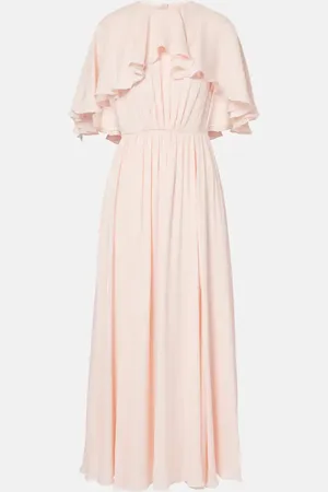 Giambattista Valli Robe