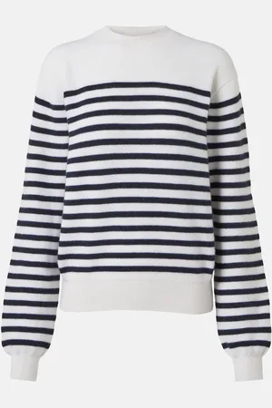 Khaite Pullover Viola aus Kaschmir