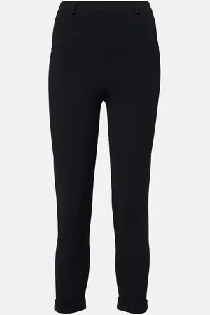 Altuzarra Schmale Hose Vinnie