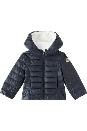 Moncler Baby Daunenjacke Ige