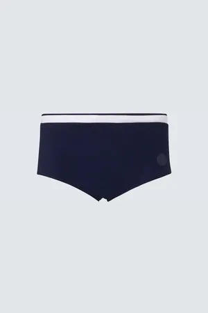 Frescobol Carioca Badehose Sunga