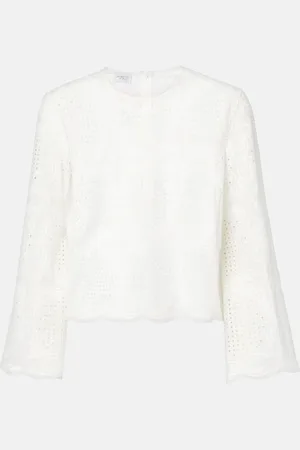 Giambattista Valli Top