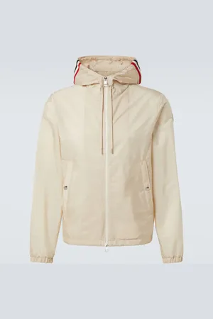 Moncler Regenjacke Grimpeurs