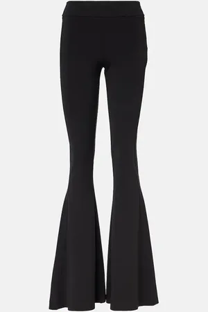 Dorothee Schumacher Schlaghose Soft Shape