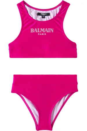 Balmain Bikini