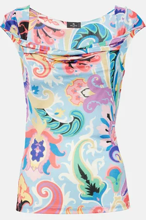 Etro Top