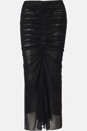 MUGLER Maxirock
