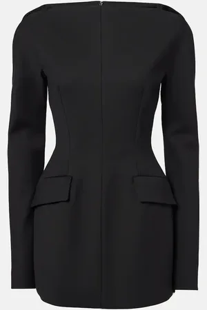 Sportmax Minikleid Dakar