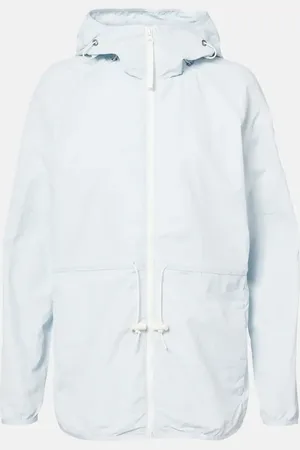 Canada Goose Jacke Lundell