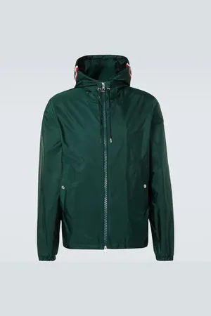 Moncler Jacke Grimpeurs