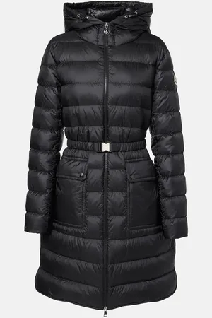 Moncler Daunenmantel Igelong