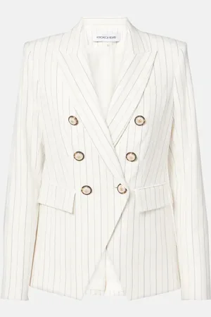 VERONICA BEARD Blazer Miller