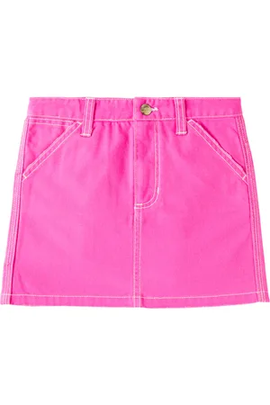 Ralph Lauren Rock aus Baumwolle
