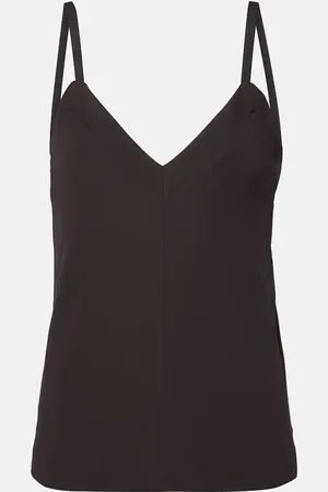 Jil Sander Top