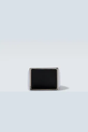 DRIES VAN NOTEN Ring