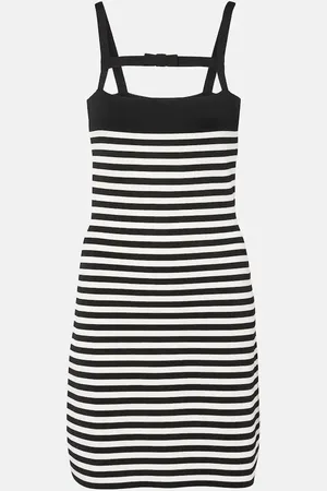 Nina Ricci Minikleid