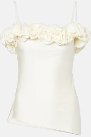 COPERNI Top
