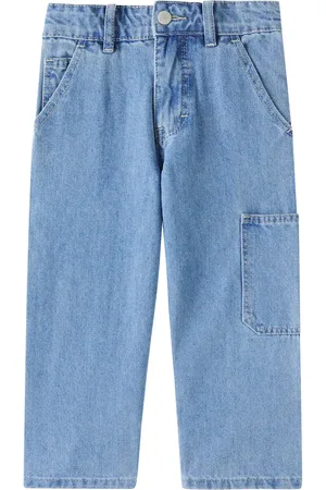 Molo Jeans Archer