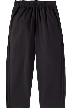 Molo Hose Aster aus Baumwolle