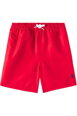 Ralph Lauren Badeshorts