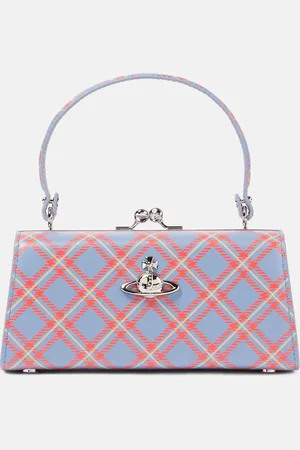 Vivienne Westwood Tote Doll XL
