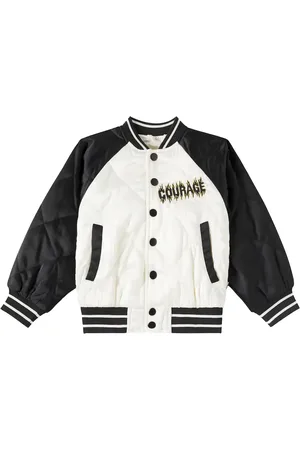 Molo Collegejacke Haru