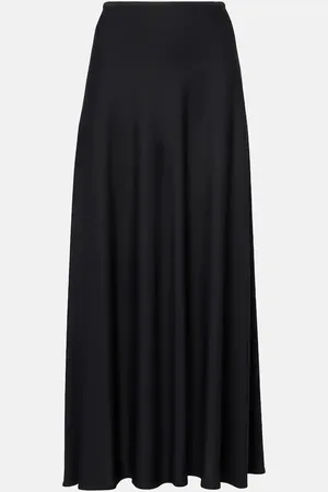 Jil Sander Midirock