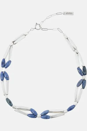 Isabel Marant Choker