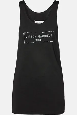 Maison Margiela Top