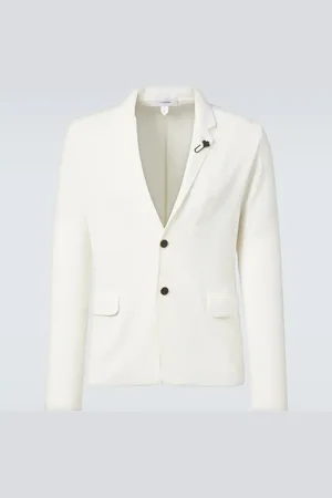 LARDINI Blazer Attitude