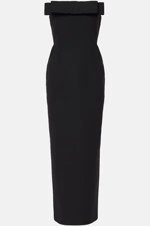 Ilkyaz Ozel Cocktailkleid Sisu
