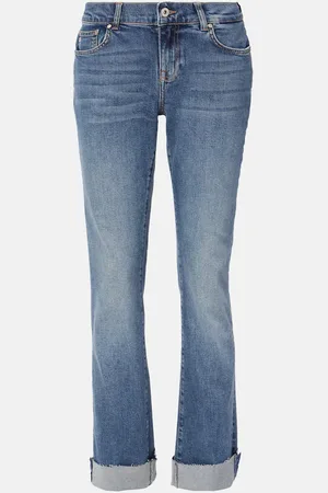 AG Jeans Jeans Cologne