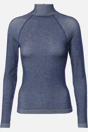 Cordova Ski-Baselayer Stowe