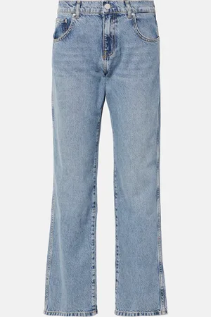 AG Jeans Straight Jeans Tenerife
