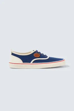 VALENTINO GARAVANI Sneakers Nojoke aus Canvas