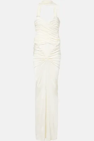 Ilkyaz Ozel Robe Samsara