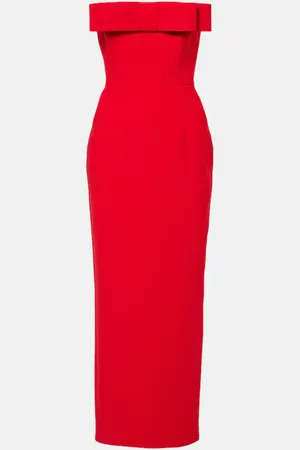 Ilkyaz Ozel Robe Sisu